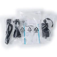Игровой монитор KTC H32S17 фото 1